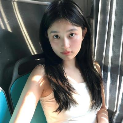 维也纳的姑娘们