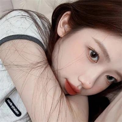 科曼先生海报