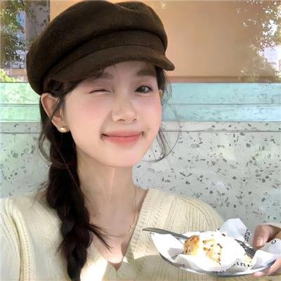 威尔和格蕾丝第八季海报