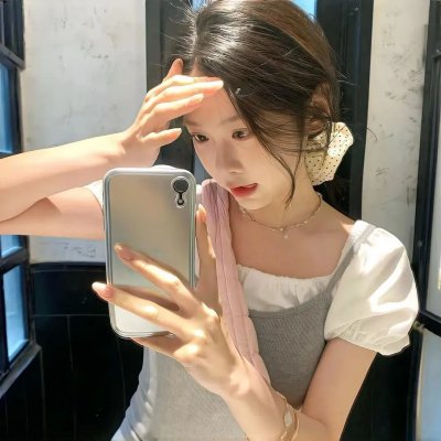 鬼驱人海报