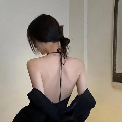 五毒海报