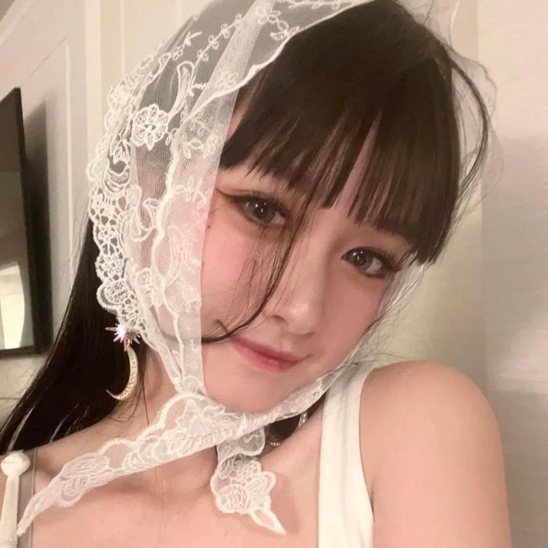 隔离巢海报