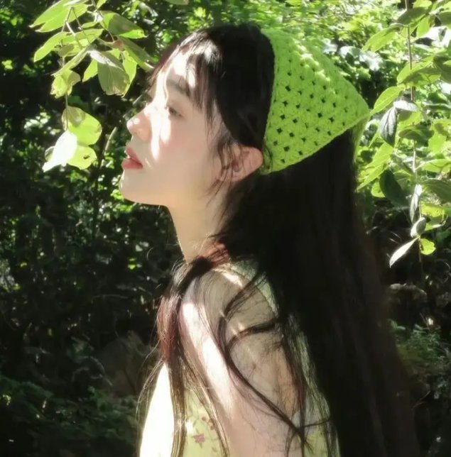 大叔海报