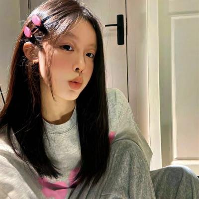 真爱绕圈圈海报