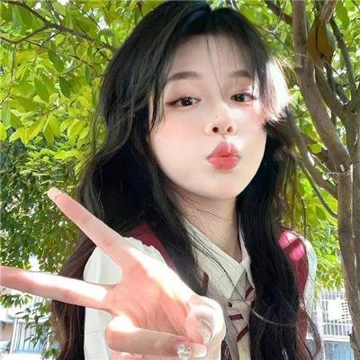 酱狗海报