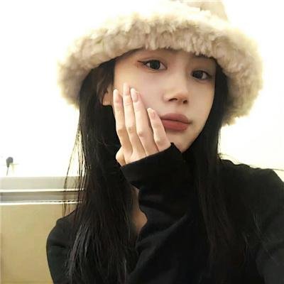 开原小财神海报