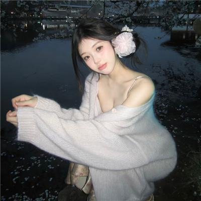 黎明时分的年轻人们海报
