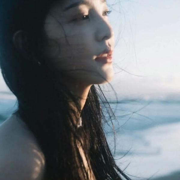 决裂海报