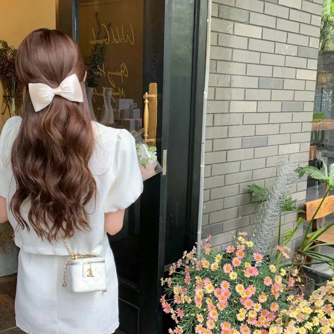 飞奔的高卓人海报