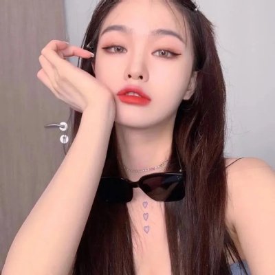绿箭侠第四季海报