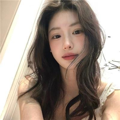 男子游泳部第二季海报