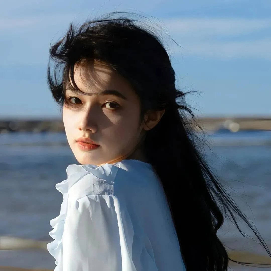 人吓鬼海报
