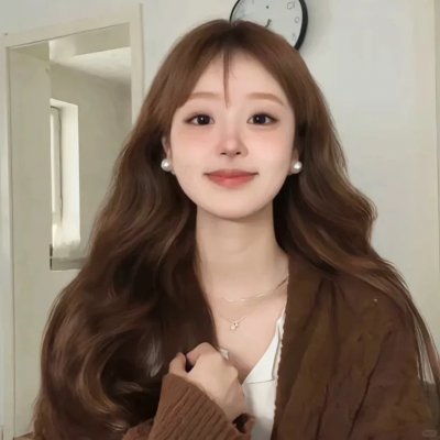 乌菲兹美术馆的日与夜海报