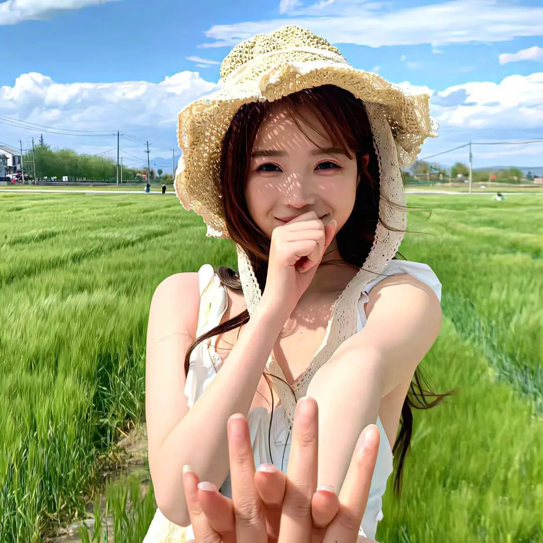纸人回魂海报