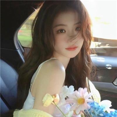 春闺初恋海报
