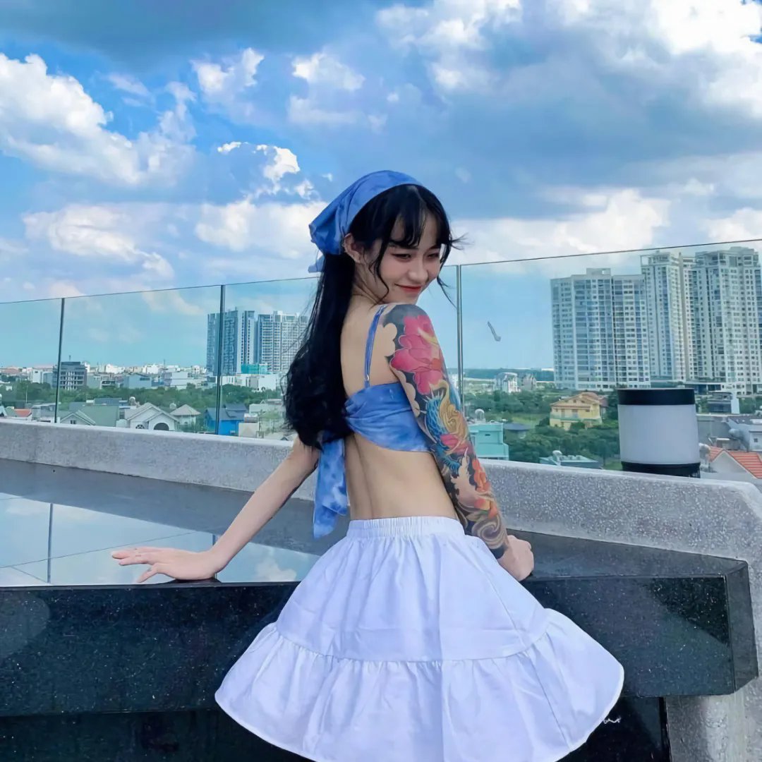 续·社长千一夜海报