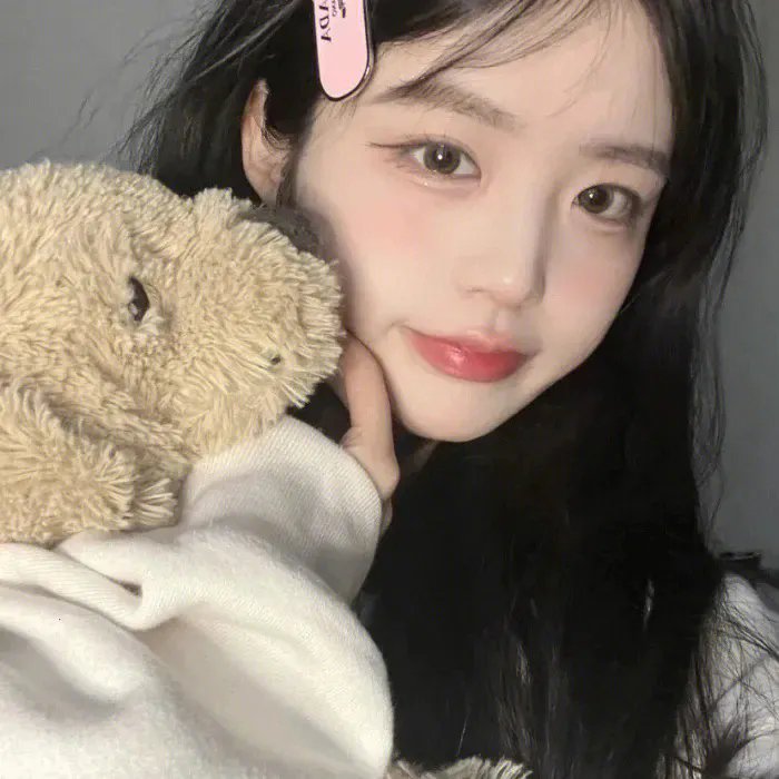 亲爱的生命海报