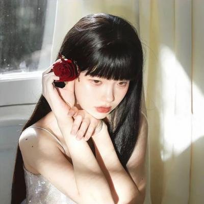 小满生活海报