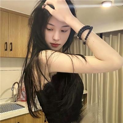 荒地海报