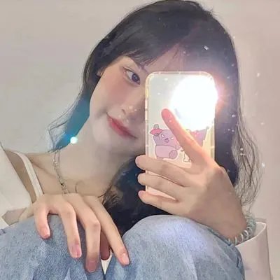 红头发的阿里比海报