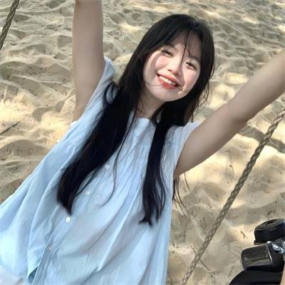 白色荣光