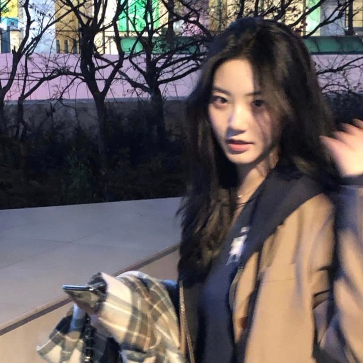 巫女爆走中海报