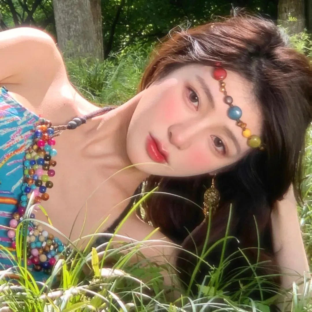 外星人之谜海报