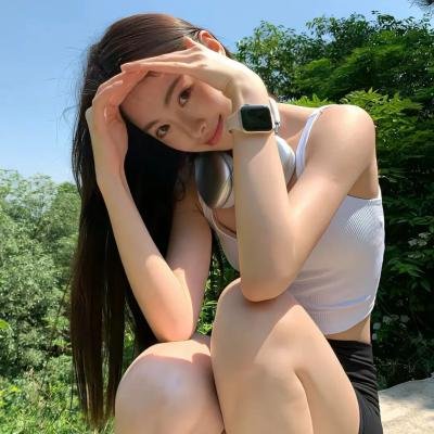 夜的表象海报