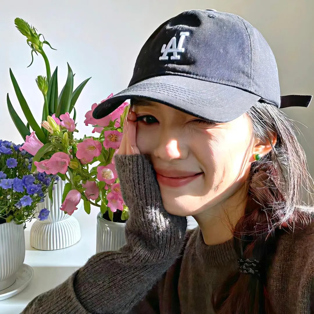 为朱莉报仇海报