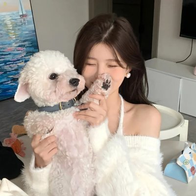 弊家伙...搅大咗海报
