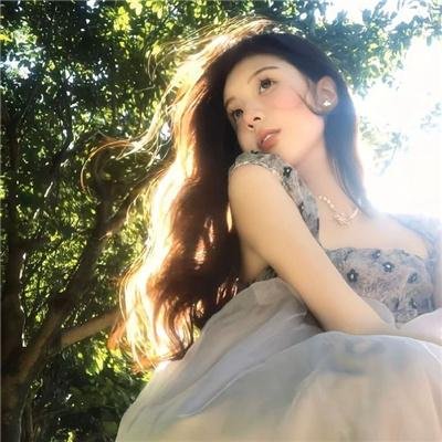 音乐艺术