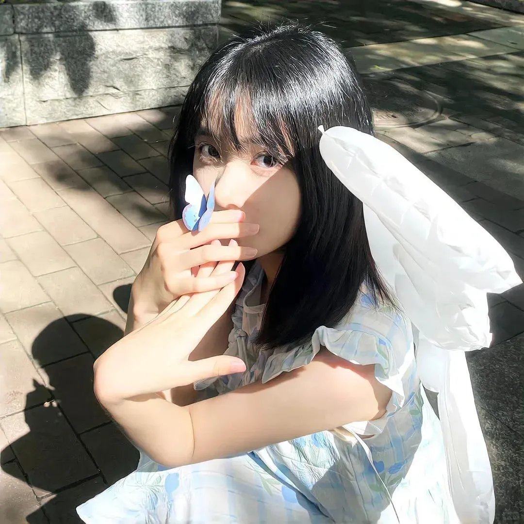 夏日不宜入爱河海报