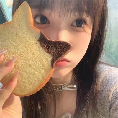 客人变成猪海报