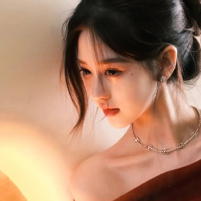 环球精选