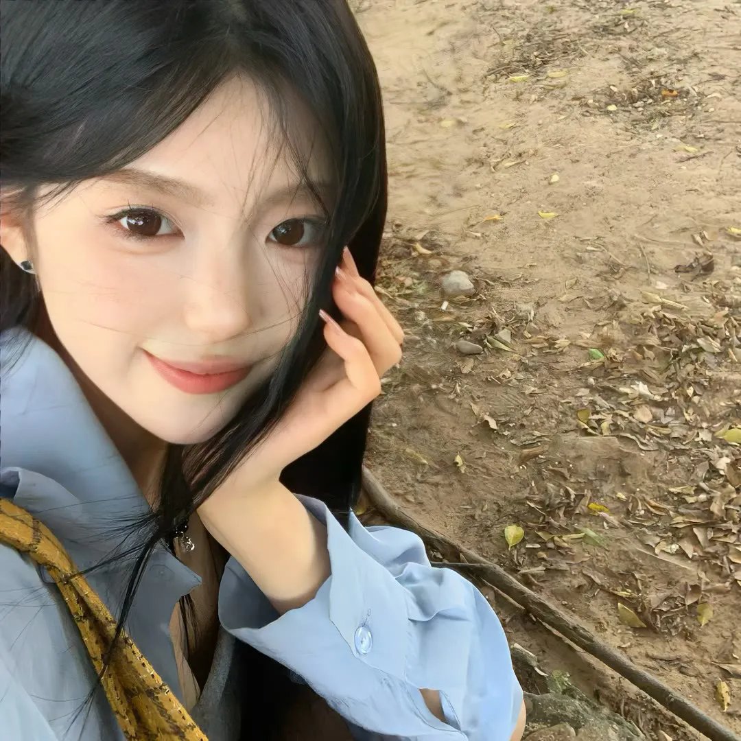 一一九海报