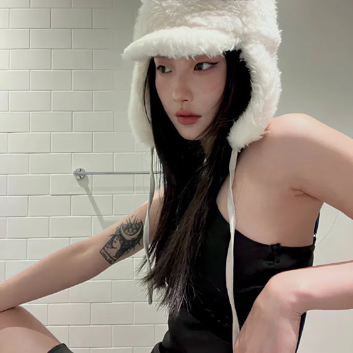 风云小棋王之解杀反捉海报