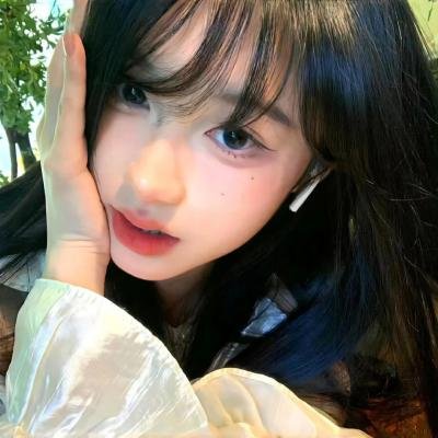 灵笼海报